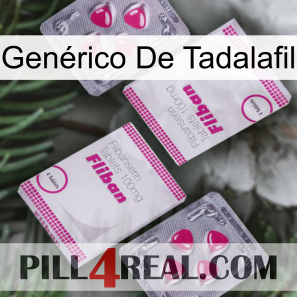 Genérico De Tadalafil 33.jpg